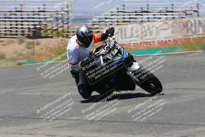 media/Jul-08-2023-2WTD (Sat) [[c8c0d2e149]]/C Group/1140am (Turn 4b)/